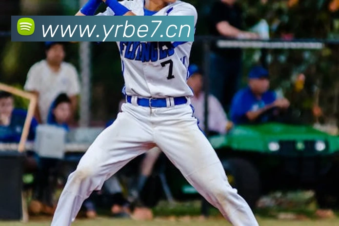 leyu乐鱼登录地址APP 高清赛事图